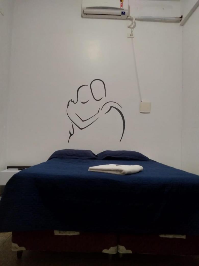 Standard Single Room,1743197380:JPEG